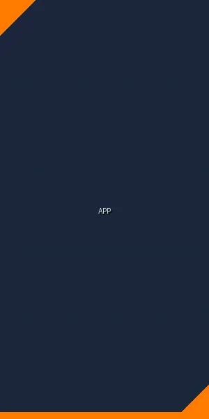 每日大赛APP界面展示 - 因为爱情有多美 电视剧 移动端应用